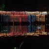 71 th independence day